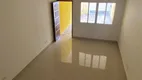 Foto 10 de Sobrado com 3 Quartos à venda, 125m² em Jardim Bonfiglioli, São Paulo