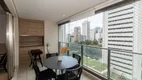 Foto 4 de Apartamento com 1 Quarto à venda, 62m² em Itaim Bibi, São Paulo