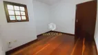 Foto 24 de Casa com 3 Quartos à venda, 155m² em Vila Nossa Senhora das Gracas, Taubaté
