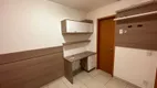 Foto 13 de Apartamento com 3 Quartos à venda, 77m² em Residencial Eldorado Expansao, Goiânia