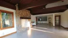 Foto 2 de Casa de Condomínio com 5 Quartos à venda, 427m² em Altos Pinheiros, Canela