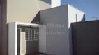 Foto 2 de Casa com 3 Quartos à venda, 86m² em Eldorado, São José do Rio Preto