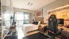 Foto 21 de Apartamento com 3 Quartos à venda, 198m² em Nazaré, Belém