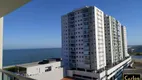 Foto 14 de Apartamento com 3 Quartos à venda, 70m² em Praia de Itaparica, Vila Velha