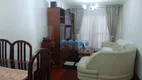 Foto 20 de Apartamento com 2 Quartos à venda, 80m² em Móoca, São Paulo