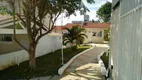 Foto 33 de Casa de Condomínio com 3 Quartos à venda, 100m² em Parque Rincao, Cotia