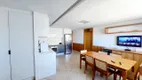 Foto 22 de Apartamento com 4 Quartos para alugar, 550m² em Barra da Tijuca, Rio de Janeiro