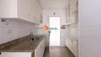 Foto 7 de Apartamento com 3 Quartos à venda, 75m² em Vila Gomes Cardim, São Paulo