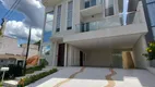 Foto 2 de Casa de Condomínio com 3 Quartos para venda ou aluguel, 350m² em Loteamento Aldeia da Mata, Votorantim