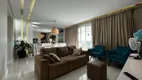 Foto 5 de Apartamento com 4 Quartos à venda, 143m² em Horto Bela Vista, Salvador