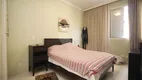 Foto 21 de Apartamento com 3 Quartos à venda, 153m² em Higienópolis, São Paulo