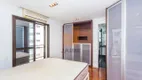 Foto 16 de Apartamento com 3 Quartos à venda, 160m² em Higienópolis, São Paulo