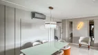 Foto 7 de Apartamento com 3 Quartos à venda, 127m² em Engenheiro Luciano Cavalcante, Fortaleza