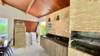 Foto 10 de Casa de Condomínio com 7 Quartos à venda, 450m² em Guarajuba, Camaçari