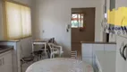 Foto 4 de Casa com 2 Quartos à venda, 130m² em C Jardim, Americana