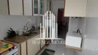 Foto 19 de Apartamento com 2 Quartos à venda, 60m² em Vila do Encontro, São Paulo