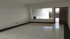 Foto 5 de Sobrado com 3 Quartos à venda, 105m² em Vila São Geraldo, São Paulo