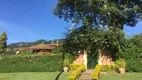 Foto 52 de Fazenda/Sítio com 4 Quartos à venda, 430m² em Zona Rural, Joanópolis