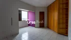 Foto 14 de Apartamento com 3 Quartos à venda, 151m² em Setor Central, Goiânia