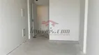 Foto 2 de Sala Comercial à venda, 28m² em Freguesia- Jacarepaguá, Rio de Janeiro