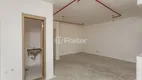 Foto 11 de Sala Comercial à venda, 48m² em São Geraldo, Porto Alegre