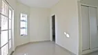 Foto 18 de Casa com 3 Quartos à venda, 212m² em Sao Jose, Paulínia