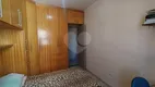 Foto 7 de Apartamento com 2 Quartos à venda, 62m² em Gopouva, Guarulhos