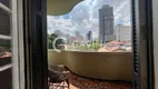 Foto 3 de Cobertura com 4 Quartos à venda, 264m² em Jardim Paulistano, São Paulo