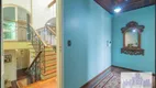 Foto 26 de Casa de Condomínio com 3 Quartos à venda, 360m² em Menino Deus, Porto Alegre
