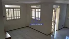 Foto 4 de Casa com 2 Quartos à venda, 123m² em JOSE DE ALENCAR, Fortaleza