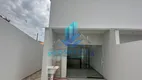 Foto 9 de Sobrado com 3 Quartos à venda, 131m² em Jardim Rio das Pedras, Cotia