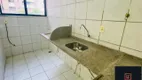 Foto 14 de Apartamento com 3 Quartos à venda, 71m² em Guararapes, Fortaleza