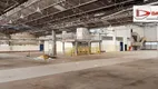 Foto 21 de Galpão/Depósito/Armazém para alugar, 8000m² em Parque Industrial Ramos de Freitas, Embu das Artes