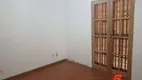 Foto 5 de Sobrado com 2 Quartos à venda, 380m² em Vila Regente Feijó, São Paulo