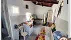 Foto 13 de Casa com 2 Quartos à venda, 150m² em Passaré, Fortaleza