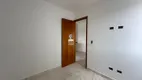 Foto 9 de Apartamento com 1 Quarto à venda, 25m² em Jardim Brasil, São Paulo