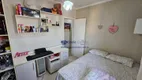 Foto 15 de Apartamento com 3 Quartos à venda, 65m² em Vila Augusta, Guarulhos