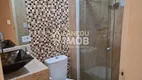 Foto 18 de Apartamento com 2 Quartos à venda, 53m² em Jardim Roma, Jundiaí