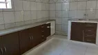 Foto 9 de Casa com 4 Quartos à venda, 192m² em Moçambinho, Teresina