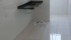 Foto 8 de Apartamento com 2 Quartos à venda, 74m² em Vila Guilhermina, Praia Grande