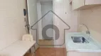 Foto 11 de Apartamento com 1 Quarto à venda, 33m² em Vila Mariana, São Paulo