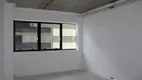 Foto 8 de Sala Comercial para alugar, 28m² em Marechal Rondon, Canoas