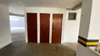 Foto 30 de Apartamento com 3 Quartos à venda, 121m² em Braga, Cabo Frio