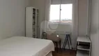 Foto 39 de Apartamento com 3 Quartos à venda, 70m² em Azenha, Porto Alegre