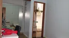 Foto 26 de Apartamento com 3 Quartos para alugar, 100m² em Lapa, São Paulo