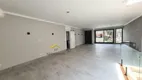 Foto 16 de Casa de Condomínio com 5 Quartos à venda, 716m² em Alphaville Residencial Dois, Barueri