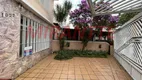 Foto 30 de Sobrado com 4 Quartos à venda, 260m² em Casa Verde, São Paulo
