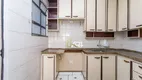 Foto 8 de Apartamento com 3 Quartos à venda, 69m² em Água Verde, Curitiba