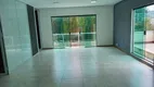 Foto 3 de Sala Comercial para alugar, 110m² em Água Fria, São Paulo