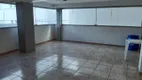 Foto 16 de Apartamento com 3 Quartos à venda, 119m² em São Luíz, Belo Horizonte